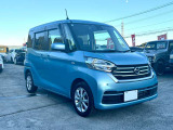 お気軽にお問い合わせください。お問い合わせの際はカーセンサーを見たとお伝えください♪