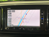 N-ONE G SSブラウンスタイルパッケージ 特別仕様車