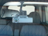 万一に備え、運転の記録をしっかり保存 ( ドライブレコーダー)