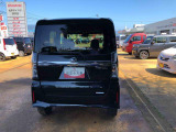 メーカーディーラーならではの全車保証付きです。(年式により期間・距離数が異なります)