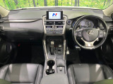NX 300h Iパッケージ 