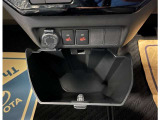 運転席・助手席シートヒーター付き♪お尻や腰回りを温めてくれますよ(^^♪