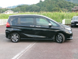 車両詳細についてのお問合せは、HondaCars大分中央 中古車事業部 097-544-8145 までお願い致します。