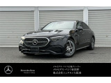 こちらのお車のお問い合わせはメルセデスベンツ・ベンツ泉佐野サーティファイドカーセンターまで!!