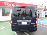 万が一のトラブルにも、全国の3000ケ所の日産サービス工場で修理可能!!年間走行距離無制限、バッテリーも保証対象です!