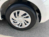 保証や整備プランも充実!お気軽にご相談ください。