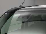 ムーヴ RS 