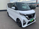中古車選びで不安な故障リスク。もしもの時も安心な保証(ロードサービス無料走行距離無制限・最長5年・395項目部品)をご用意しております。故障率の高い電装部品から先進のハイブリット機構も保証!