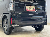 車両状態証明書付きの車両に関しましては、郵送でのご契約も可能です