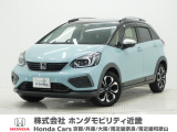 ホンダ フィット