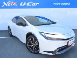 ☆ 消耗品については 当社基準にて交換して納車!