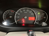 見た目もかっこいい!回転計付き3眼メータ-です♪