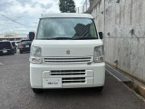 広々した座席です!是非、現車を見て体感してみてください。