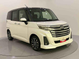 購入時は是非合わせて「DAIHATSU TSキュービックカード」の加入がおすすめです。