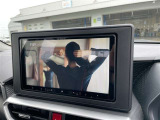 フルセグTV