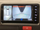ハイエースバン 2.8 DX ロング GLパッケージ ディーゼル 