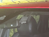 【ドライブレコーダー】ドライブレコーダー装備!走行中はもちろん、あおり運転や事故に遭遇した際、映像で記録し、万一のリスクに備えます。※記録用SDカードはお客様ご自身でご準備いただく必要があります。