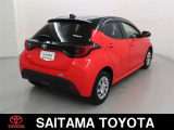 ご覧いただきありがとうございます。 車両のアピールポイントをご紹介させていただきます。