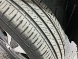 フリード 1.5 G ホンダセンシング 