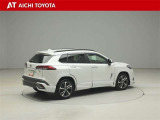 『ロングラン保証』はメーカー、年式を問わず1年間・走行距離無制限の無料保証です。最長3年まで延長可です!詳しくはスタッフまでおたずねください。