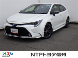 NTPトヨタ信州の物件詳細ページをご覧頂き誠にありがとうございます。お気軽にお問い合わせ下さい。