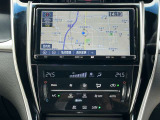 ハリアー 2.5 ハイブリッド E-Four プレミアム アドバンスドパッケージ スタイルアッ...