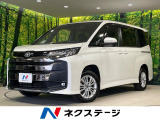 4WD 電動スライドドア 後席モニター バックカメラ 禁煙車