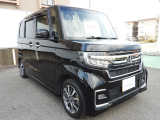 ☆是非一度ご来店ください☆お車でお越しの方☆名神高速 京都南インター第2出口より国道一号線を大阪方面へ5分(2.5Km)南西角です。ラウンドワン伏見のななめ向かいでU-Selectの白の看板が目印です