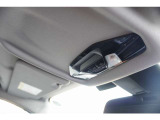 ※車両詳細はBMW Premium Selection 新潟 TEL:025-280-1555へどうぞお気軽にお問い合わせ下さい!!