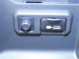 1500w給電付です(^^♪もしもの時でも、複数の電化製品を、最大1500Wまで使用できます。場所に縛られることなく、安心をお届けします