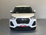DAIHATSUディーラーならではの整備と保証が充実しております☆