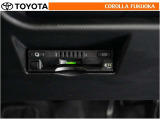 ETCで高速・有料道路の料金所をキャッシュレス、スムーズなドライブをサポートします。