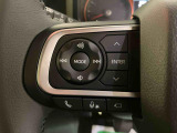 中古車は一物一価、同じようなお車でも、整備状況、外内装の状態など様々です。