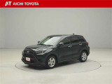 ライズ  1.2 G