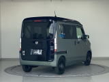 Honda認定中古車 U-Selectは3つの安心をお約束します。■Honda車のプロが整備した安心■第三者機関がチェックした安心■購入後もHondaが保証する安心