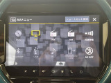 ハスラー ハイブリッド(HYBRID) G 修復歴無し