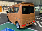 ★当店の展示車両は『試乗車・下取車・リース車』をメインに展示しております! お求め易い販売価格を実現しております!是非、お早めにご来店・ご連絡下さい!