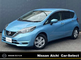 日産愛知販売カーセレクト春日井六軒屋の在庫車をご覧いただきまして誠にありがとうございます。この他にも画像がございますので、是非ご覧ください。より詳しくお車をご覧いただけます。
