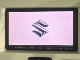 ハスラー G 