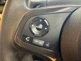 N-BOX L 