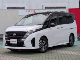 ご覧いただきありがとうございます。三河日産自動車株式会社 日産ギャラリー安城 です。お見積り/在庫確認は〈0566-75-2351〉までお問い合わせください♪