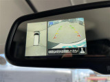 ◆北海道、東北、関東、中部、関西、中国、四国、九州、沖縄、全国各地どこからでも対応可能です!!お気軽にガリバーにお気軽にご相談ください!!