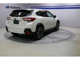 XV 2.0i-S アイサイト 4WD 