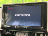 RAV4 2.0 アドベンチャー オフロードパッケージ 4WD 