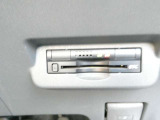 ご不明点や気になる点などございましたら、お気軽にお問合せください。納得のいくお買い物ができるよう、精一杯お手伝いさせていただきます!