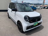中古車選びで不安な故障リスク。もしもの時も安心な保証(ロードサービス無料走行距離無制限・最長5年・395項目部品)をご用意しております。故障率の高い電装部品から先進のハイブリット機構も保証!