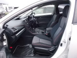 当店は認証工場を併設しております。車検整備はもちろん、分解整備も可能です。場合によっては納車まで多くお時間頂く事もございますがスバル車のプロがメンテナンスしておりますので、安心してお任せください。