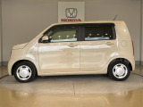 弊社はホンダの認定中古車ディーラーとして、お客様に安全・安心・快適なカーライフを提供することをお約束します。