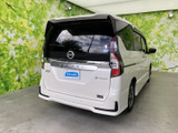 セレナ 1.2 e-POWER ハイウェイスターV 