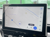 カローラクロス 1.8 ハイブリッド Z サンルーフ 修復歴無し
